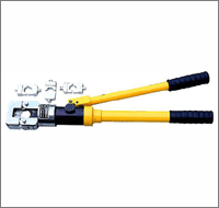 Һ�����������Ӄ����Q