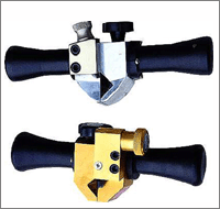 �^����(d��o)����Ƥ��