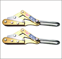 �^����(d��o)�����Ϳ�����