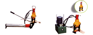 늄�Һ�����řC(j��)��Һ���_�יC(j��)