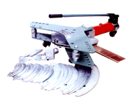 DWPҺ�����řC(j��)